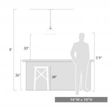 3306-L BCB-NVY_scale.jpg